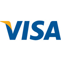 VISA